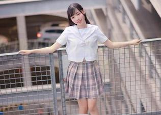 吃瓜网今日吃瓜热门大瓜热门资源实时更新