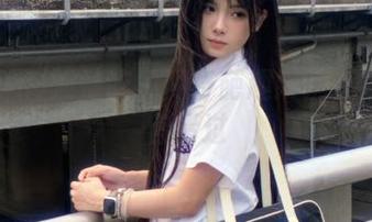 泡泡吃瓜网奇葩趣闻精彩发布不容错过