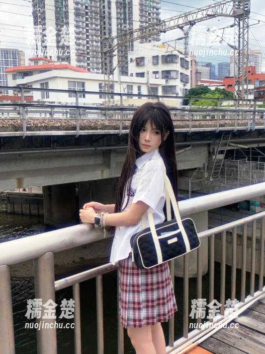 吃瓜网 泡泡吃瓜网奇葩趣闻精彩发布不容错过