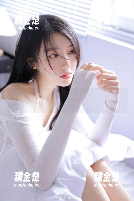 吃瓜网 吃瓜网今日吃瓜热门大瓜资源免费在线观看地址