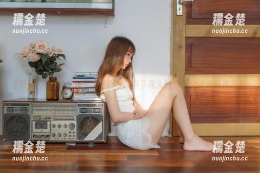 吃瓜网 动漫游戏玩家必看吃瓜网下载入口,最全资源链接导航