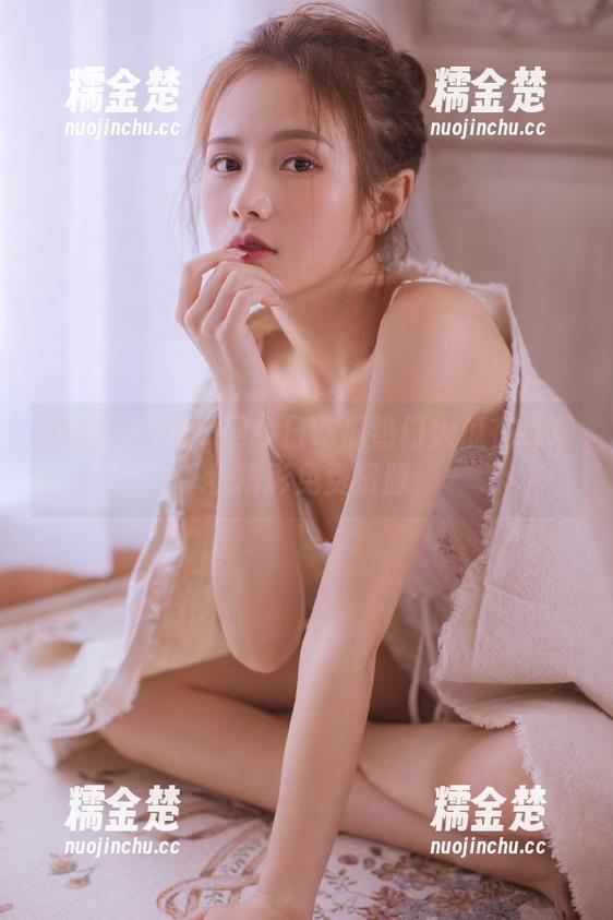 吃瓜网 吃瓜网今日吃瓜热门大瓜在线观看精彩免费资源