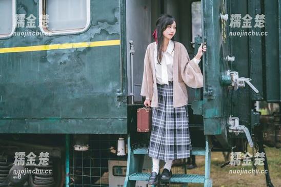 吃瓜网 女生专属的吃瓜网91网站,为你精选爆料热点