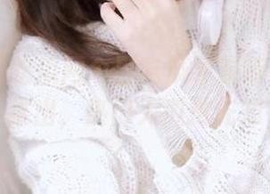吃瓜网今日吃瓜导航苹果版同步推出，热门大瓜抢先知