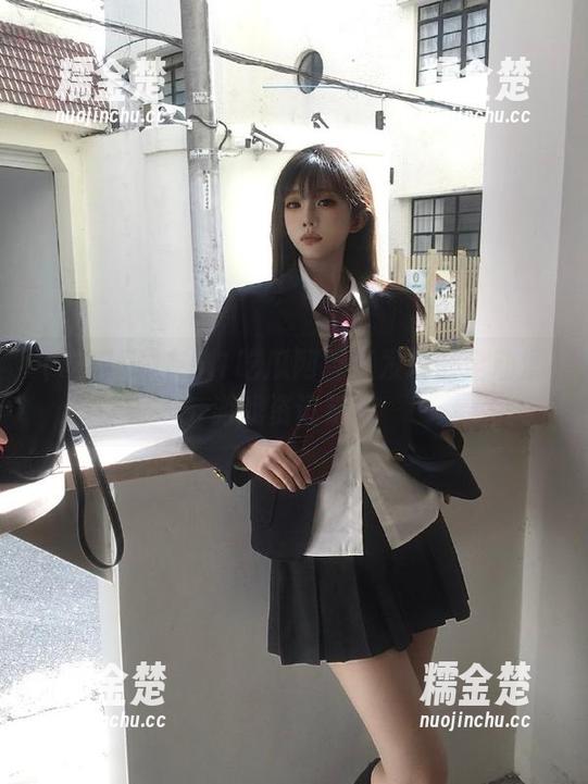 在5.1吃瓜网首页发现最全动漫游戏资讯链接