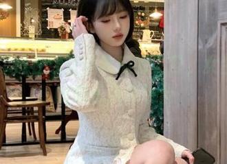 在线直达吃瓜网入口，女生必备的娱乐八卦平台