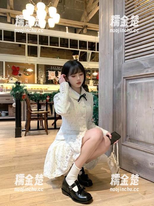 吃瓜网 在线直达吃瓜网入口,女生必备的娱乐八卦平台