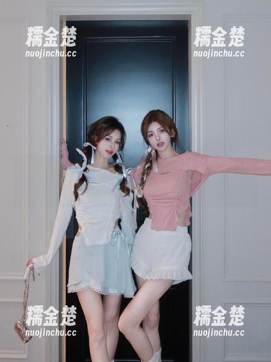 吃瓜网 妹子带你逛吃瓜网life最新最热话题,瓜吃得爽翻天