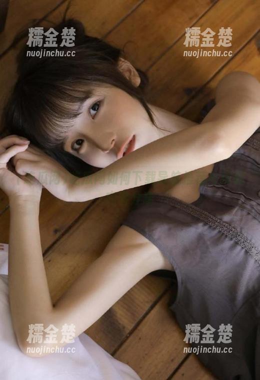 吃瓜网如何下载导航推荐与精彩内容分享