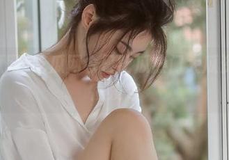 吃瓜网今日吃瓜热门大瓜资源优质发布