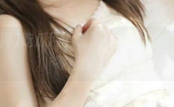 吃瓜网下载网址登录步骤详解，零难度上手