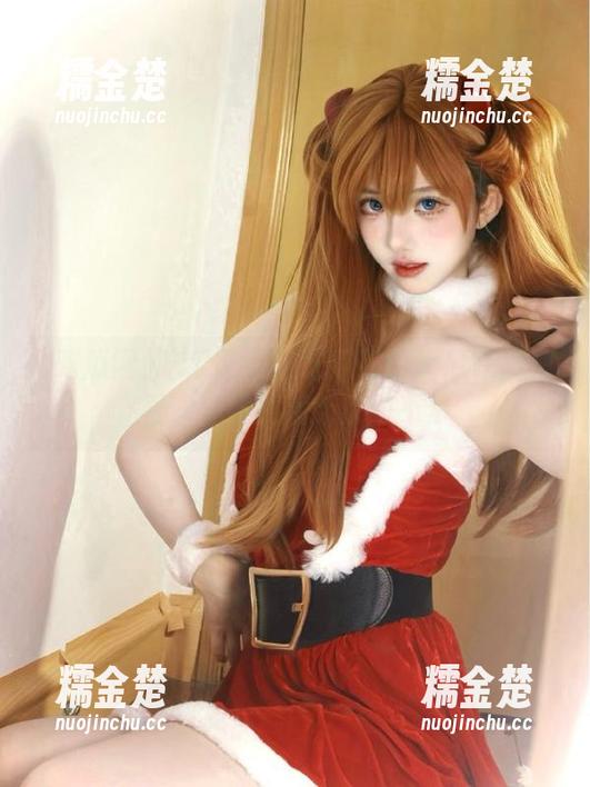 吃瓜网 吃瓜网今日吃瓜热门大瓜在线观看,在线更新新瓜爆不停