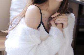 吃瓜网下载链接合集，海量娱乐资讯随时掌握