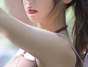 吃瓜网.com苹果最新版首发，立即体验最新吃瓜体验