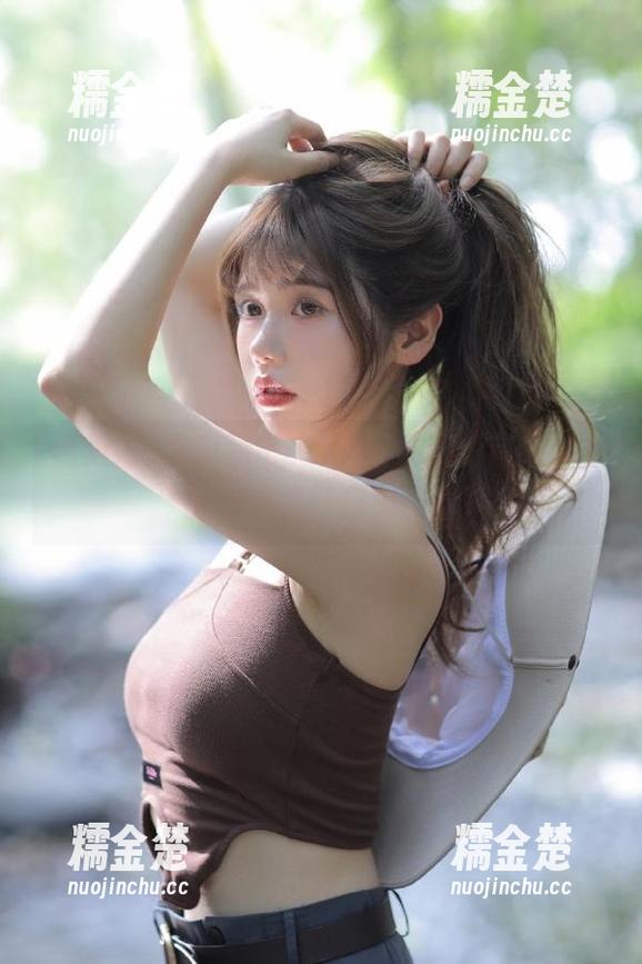 吃瓜网 吃瓜网.com苹果最新版首发,立即体验最新吃瓜体验