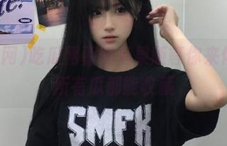 吃瓜网朝阳苹果版等你来体验，所有瓜都能收藏