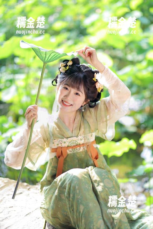 吃瓜网 吃瓜网今日吃瓜热门大瓜安卓游戏动漫全方位分享