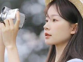 吃瓜网今日吃瓜热门大瓜最新更新网站资讯