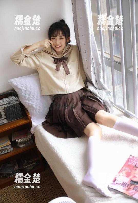 吃瓜网 71吃瓜网今日吃瓜热门视频,瓜友们根本停不下来
