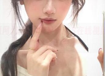 吃瓜网苹果版iOS在线视频观看流程详解