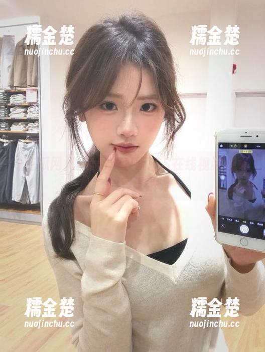 吃瓜网 吃瓜网苹果版iOS在线视频观看流程详解
