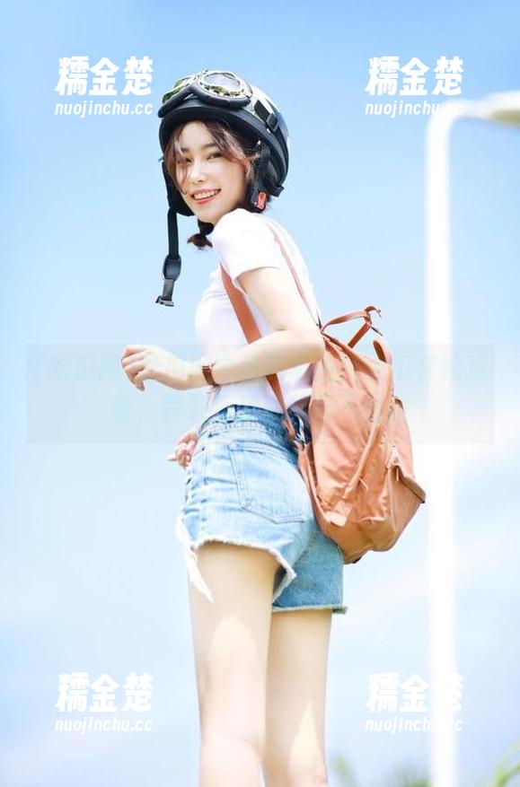 吃瓜网 吃瓜网今日吃瓜热门大瓜在线观看,登录畅快观看永不迷路