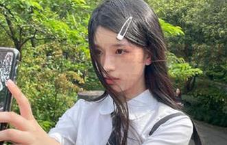 cgw吃瓜网最新消息传送门打开，带你第一时间掌握热点