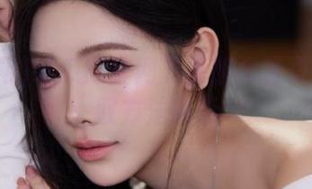 吃瓜网官网下载版块首页链接获取方法解析