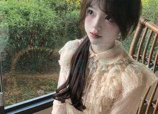 男生必备吃瓜网app下载，今日吃瓜热门大瓜在线观看全解析