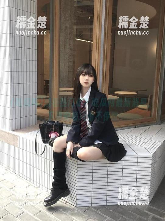 吃瓜网 想看热门瓜?吃瓜网最新消息,下载安装观看不停歇
