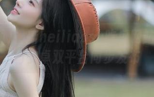 最新heiliaosu吃瓜网站苹果版与安卓双平台同步发布