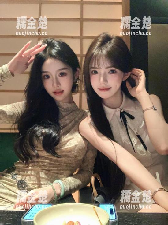 吃瓜网 5.1吃瓜网app首页少女风格爆棚,吃瓜也能这么萌!