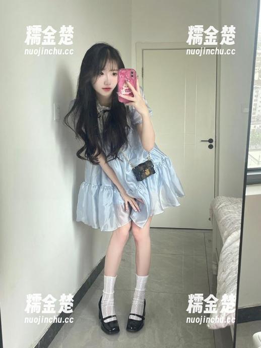 吃瓜网 超萌吃瓜网app入口分享,收藏你的专属吃瓜小天地!