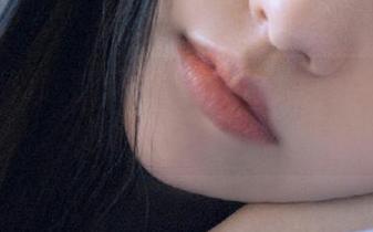 吃瓜网今日吃瓜热门大瓜精彩大事件网页下载