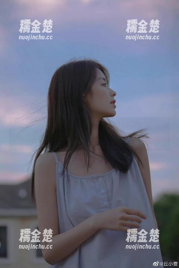 吃瓜网址 永久更新吃瓜网址在哪看动漫游戏热门八卦
