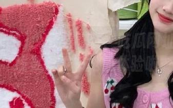 少女必收藏！吃瓜网址最新在线更新发布抢先体验啦