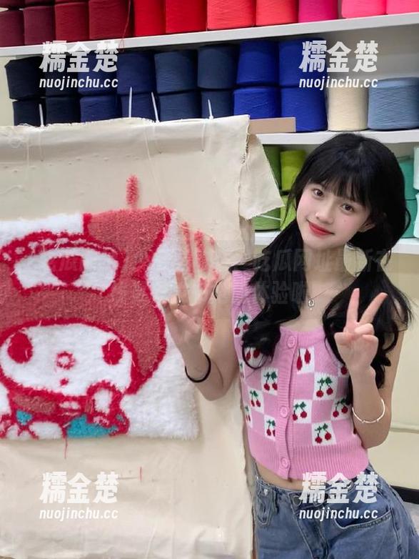 吃瓜网址 少女必收藏!吃瓜网址最新在线更新发布抢先体验啦