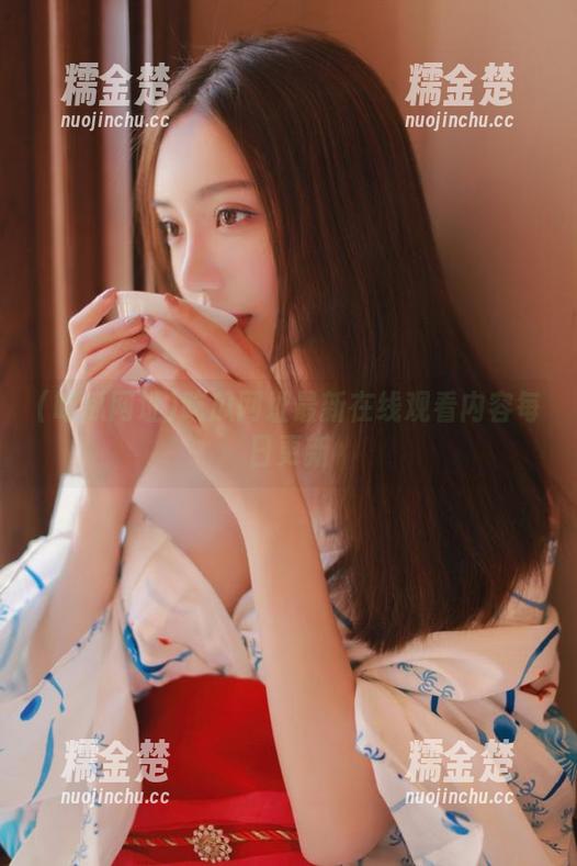 吃瓜网址 吃瓜网址最新在线观看内容每日更新