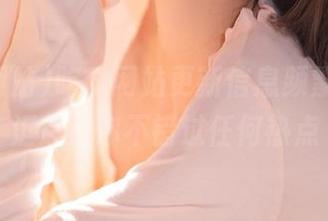 吃瓜网站更新信息频繁，入口汇总助你不错过任何热点