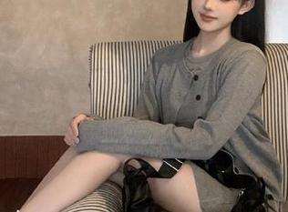 动漫游戏爱好者必备，吃瓜网站海角APP全新体验