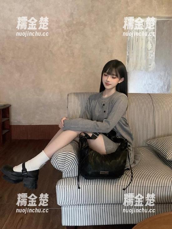 动漫游戏爱好者必备，吃瓜网站海角APP全新体验