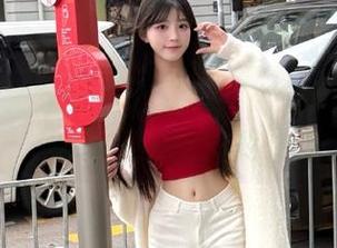 吃瓜网站视频网发布最新娱乐吃瓜视频抢先观看