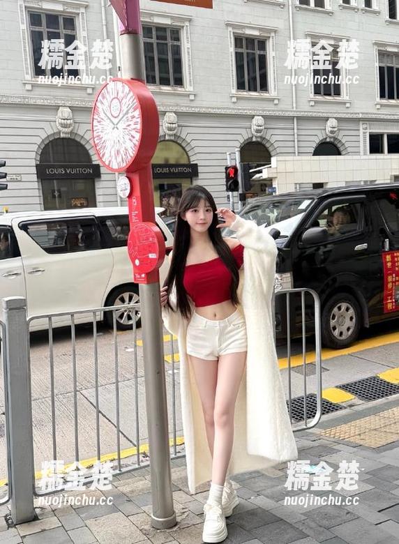吃瓜网站 吃瓜网站视频网发布最新娱乐吃瓜视频抢先观看