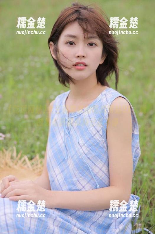 吃瓜网站 女生最喜欢的吃瓜网站91,随时发布新鲜瓜料分享不停