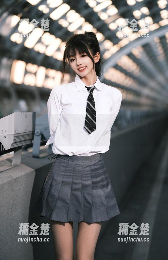 吃瓜网站 吃瓜网站免费进入直达攻略,轻松吃遍热点大瓜