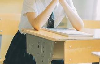 吃瓜网站在线独家揭露内幕视频抢先看