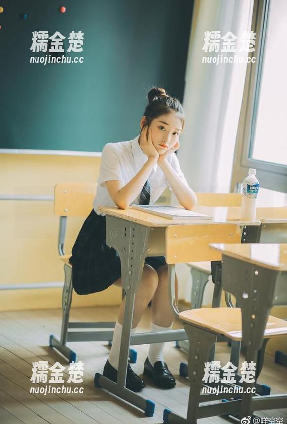 吃瓜网站 吃瓜网站在线独家揭露内幕视频抢先看