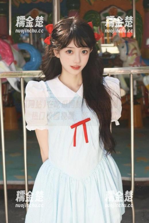 吃瓜网站 在吃瓜网站视频校园网页浏览热门校园视频,吃瓜不停歇