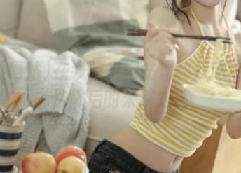 在线吃瓜网站揭秘云南热门事件背后的未解之谜
