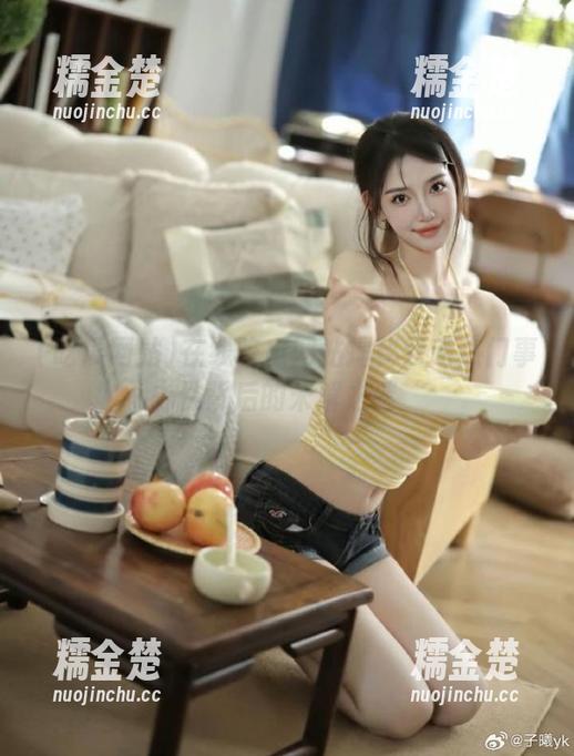 吃瓜网站 在线吃瓜网站揭秘云南热门事件背后的未解之谜
